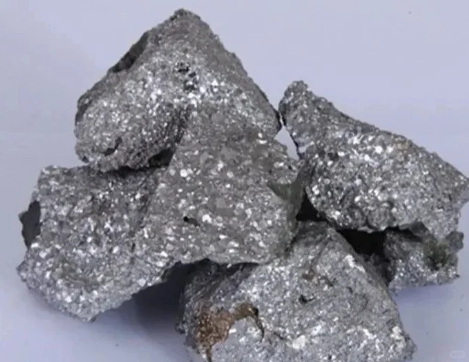 【进口知识】铬铁规范申报指南