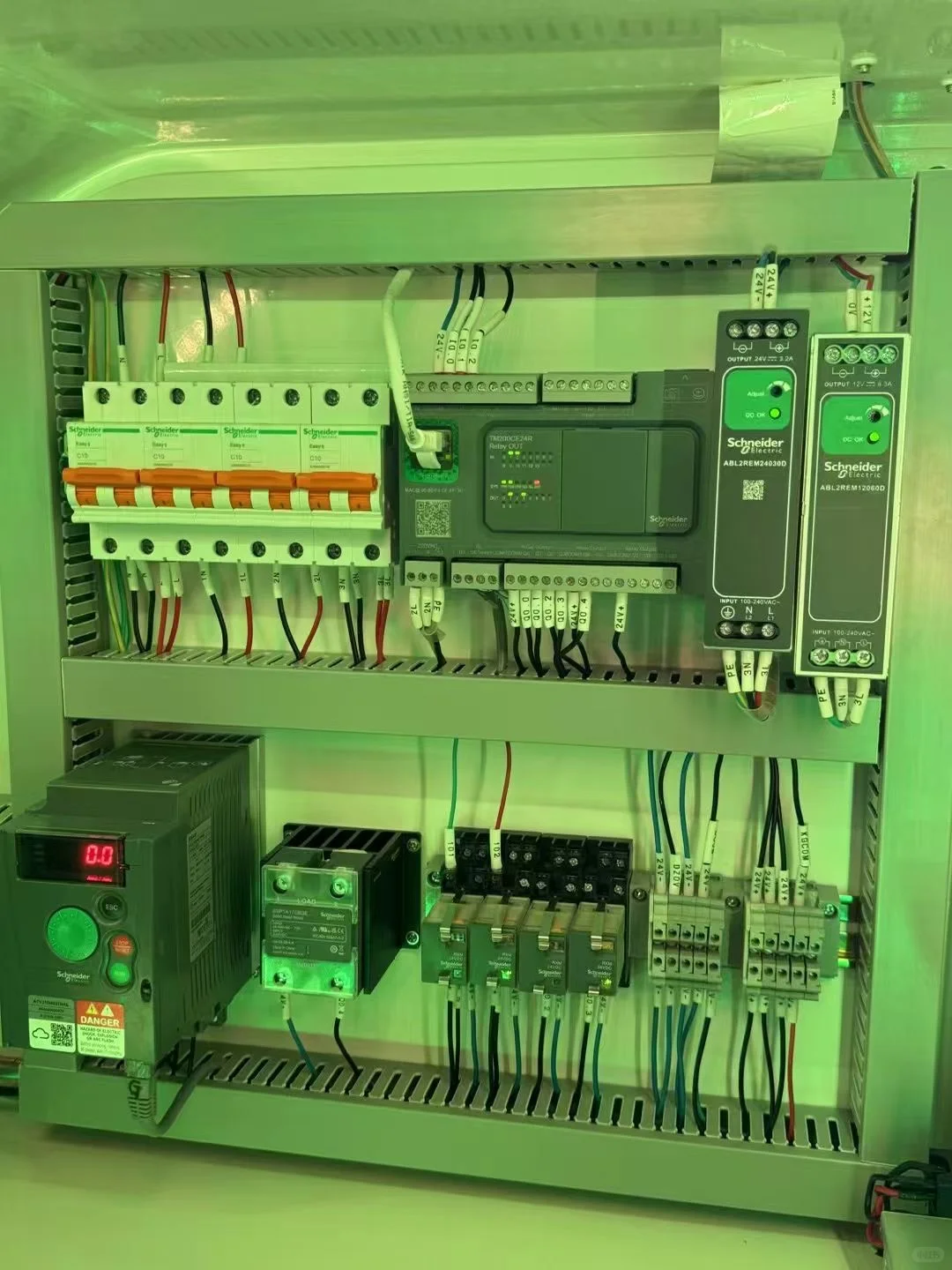 又来小红书找采购