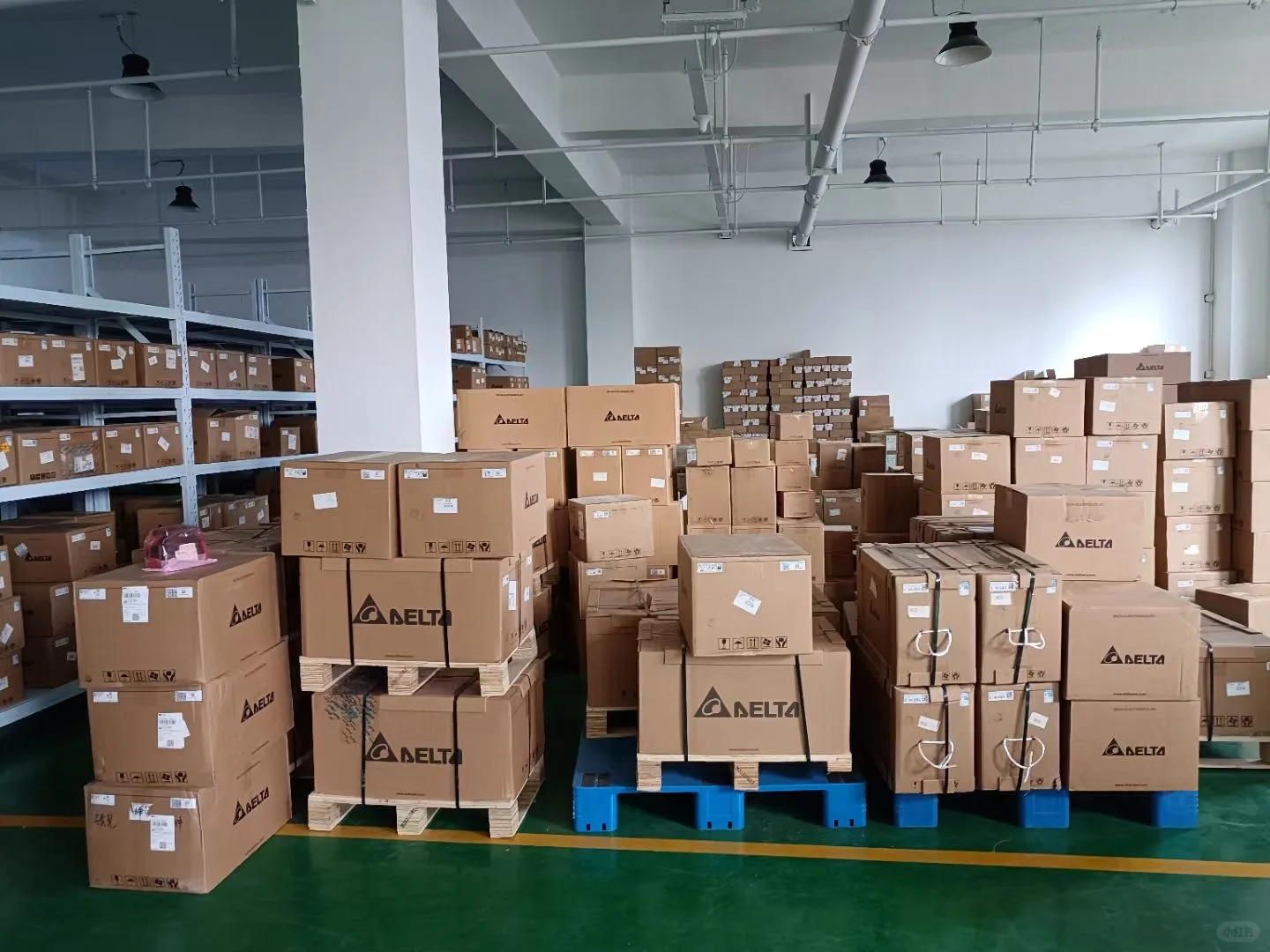 电气自动化怎么才能找到采购的联系方式！！！