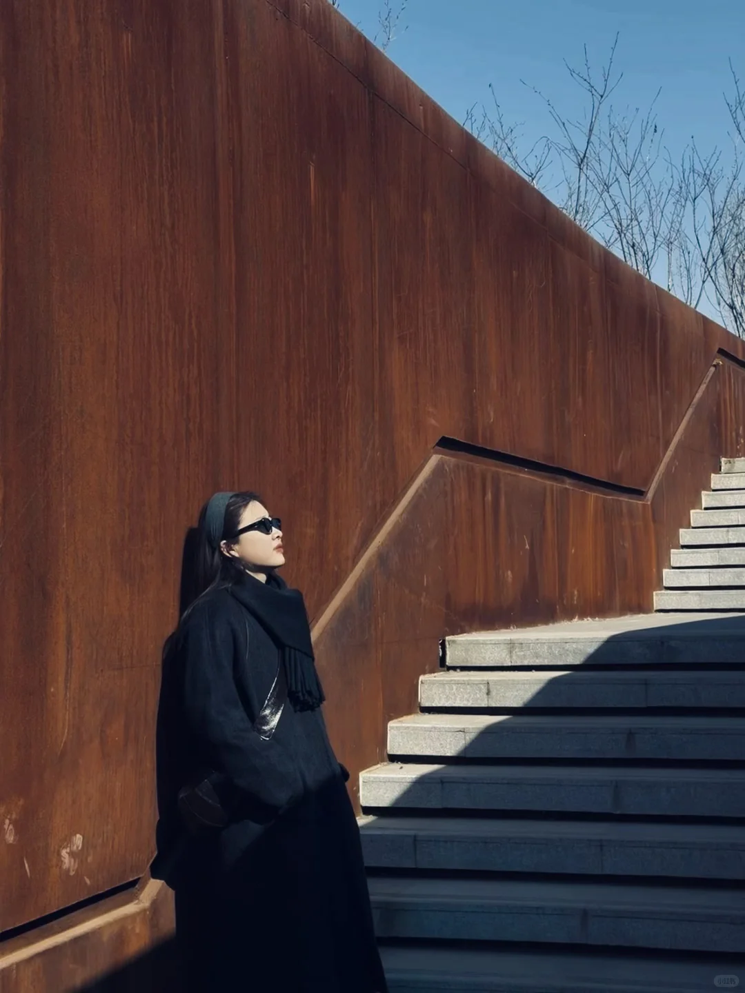 这竟然是我大邹城！