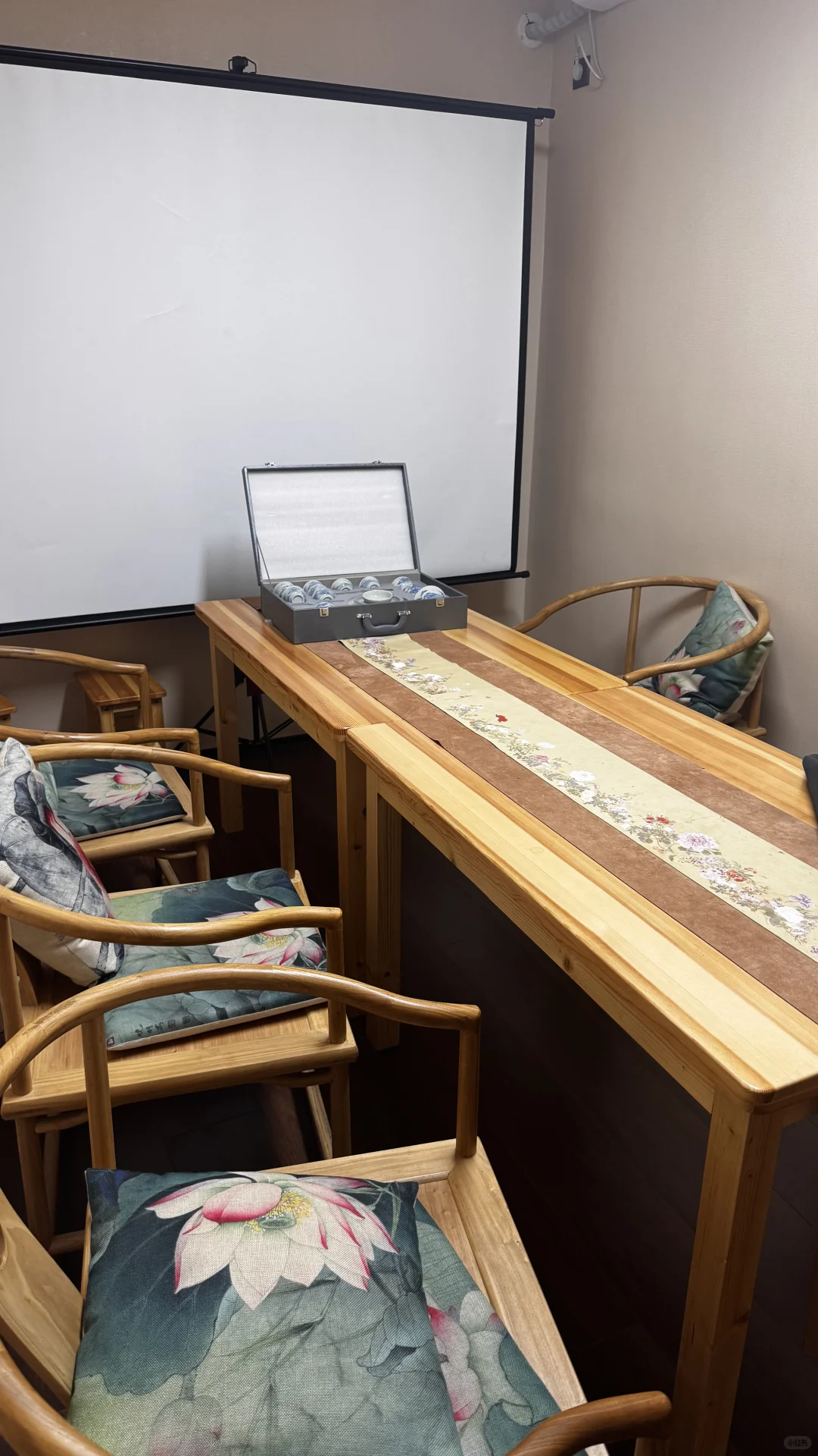 邹城?休闲好去处