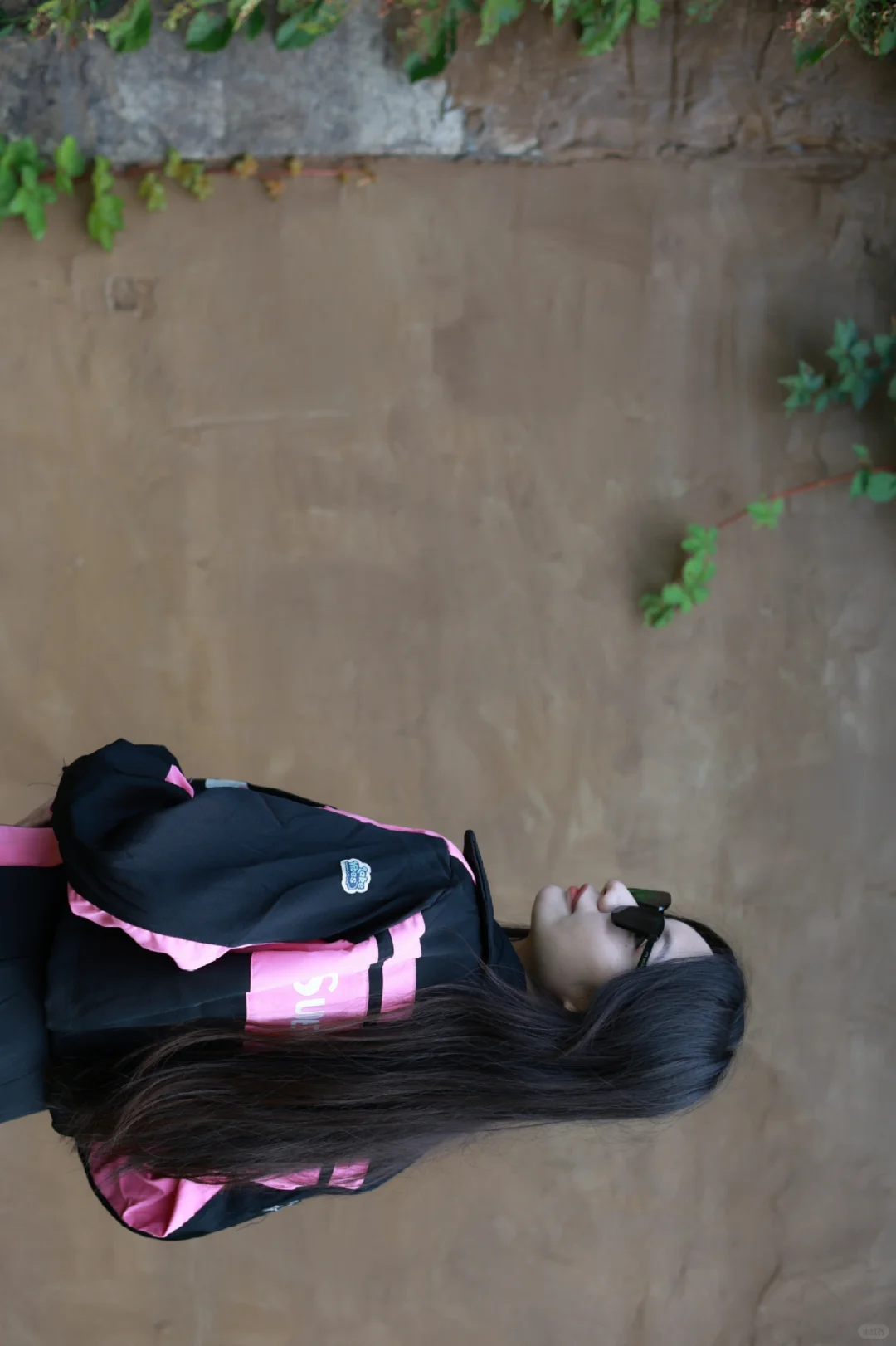 邹城互勉·铁合金厂