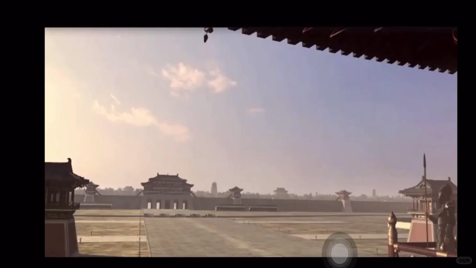 高中化学必修一 3.2.1铁合金