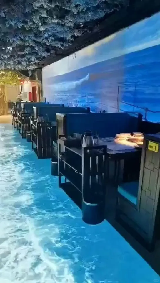 光电玻璃幕墙总出故障？选对了才省心