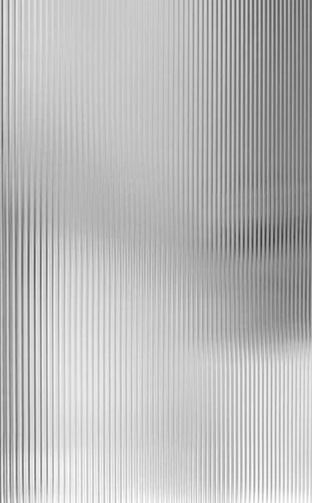 分享一组高颜值艺术玻璃材质高清贴图合集