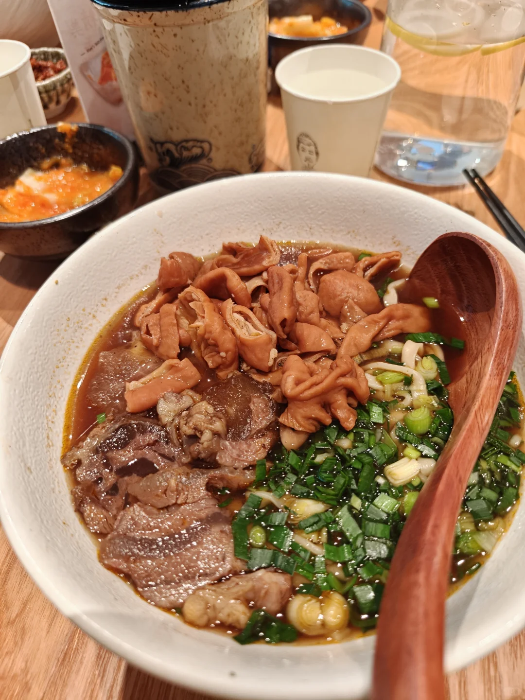 上海出差之建筑巡礼citywalk