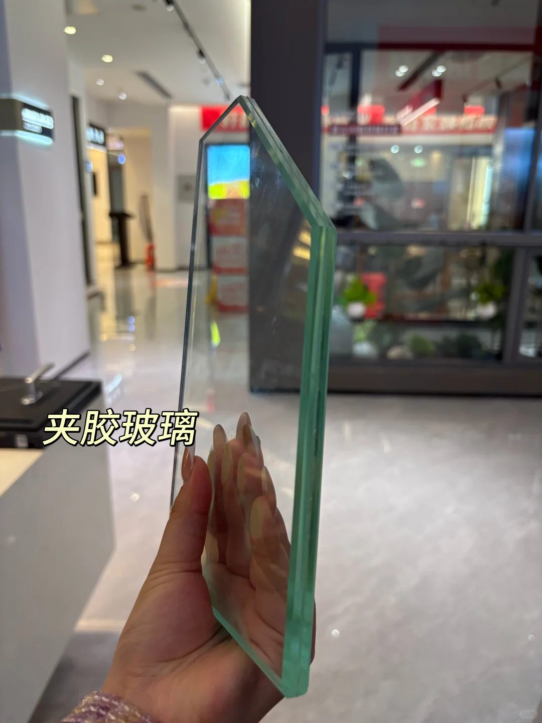 窗户玻璃怎么选？一篇讲清！?