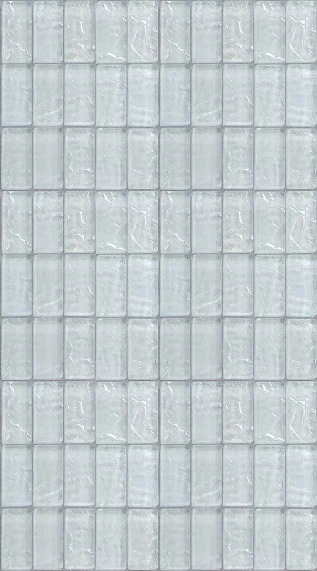 分享一组高颜值艺术玻璃材质高清贴图合集