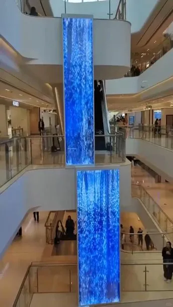 光电玻璃幕墙总出故障？选对了才省心