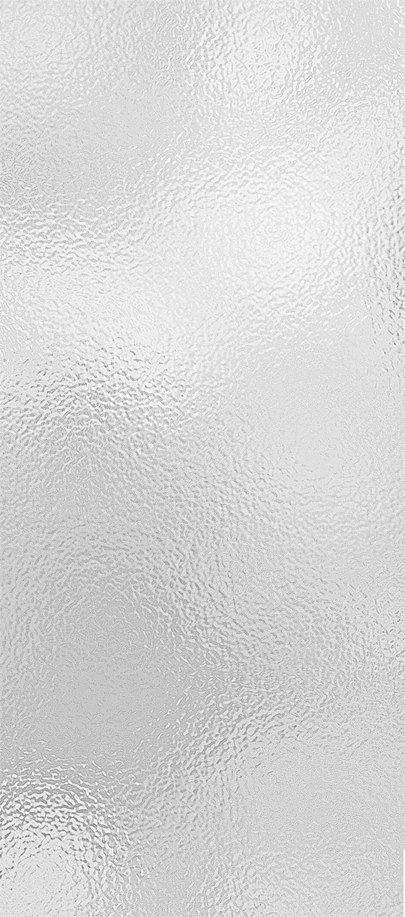 分享一组高颜值艺术玻璃材质高清贴图合集