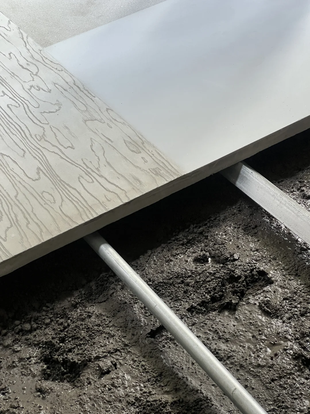 建筑事务所办公日常：“不明所以，各司其职”