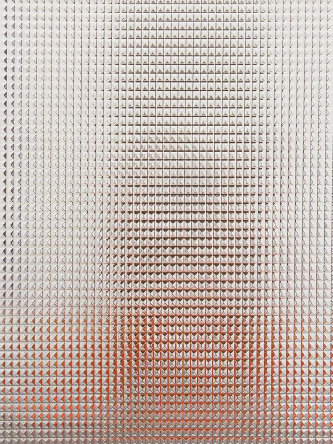 分享一组高颜值艺术玻璃材质高清贴图合集