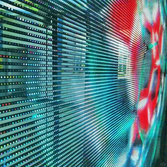 光电玻璃幕墙总出故障？选对了才省心