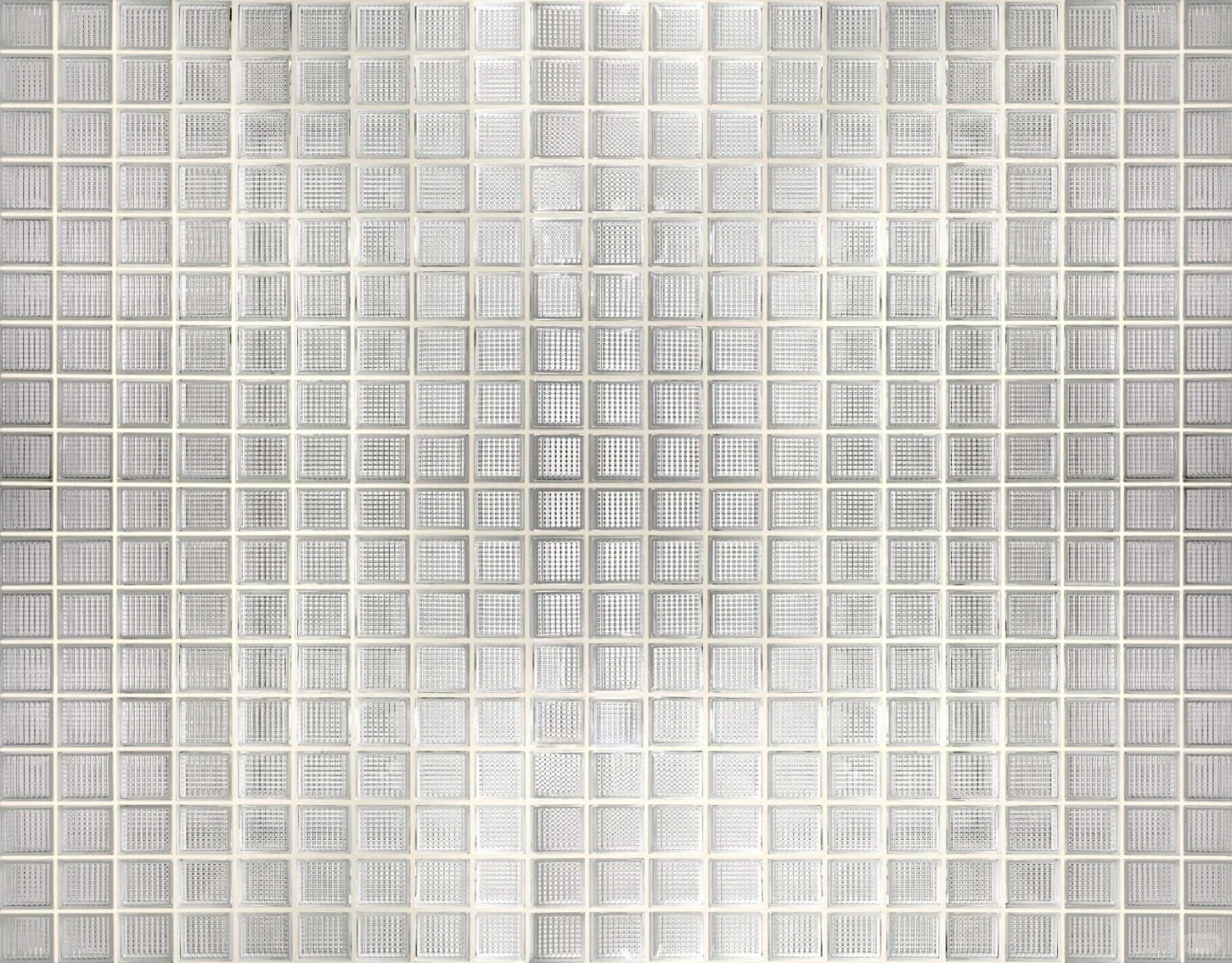 分享一组高颜值艺术玻璃材质高清贴图合集