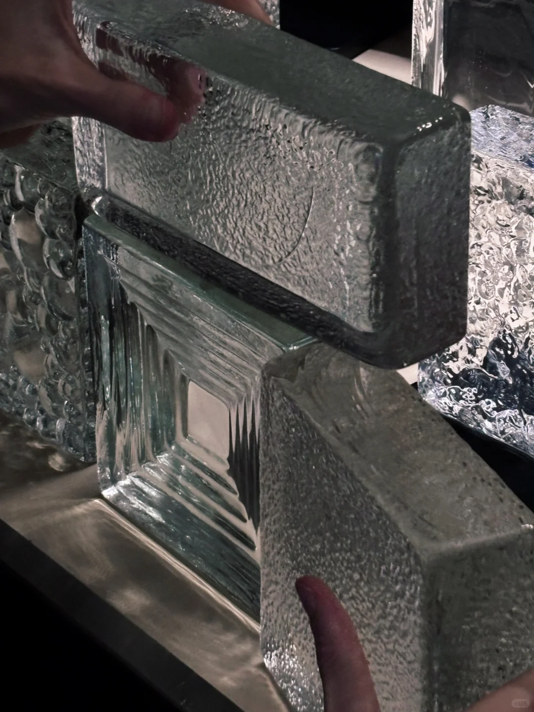 建筑事务所办公日常：“不明所以，各司其职”