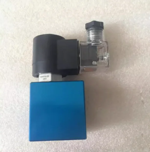 盾构机配件专供