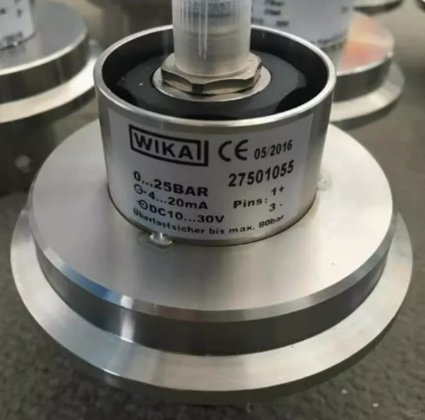 盾构机配件专供