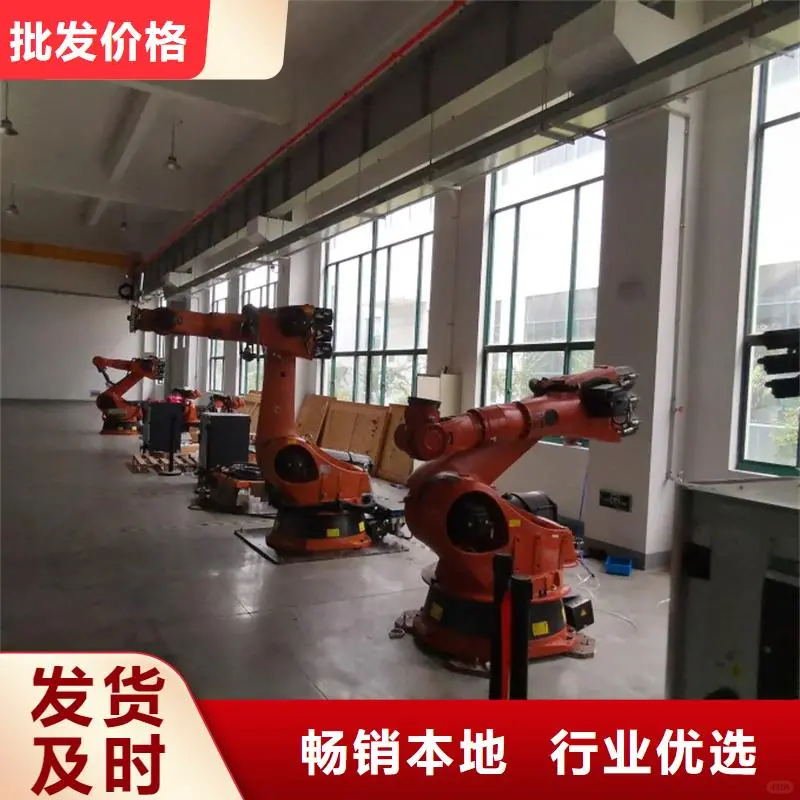 温州星龙分拣仓储一体机厂家直销直供准时交