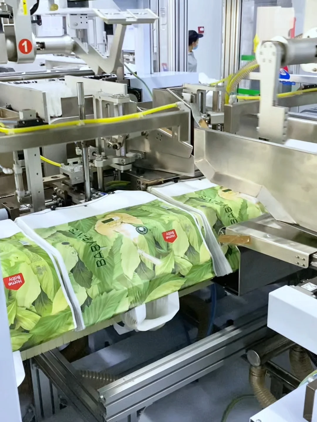 用！又不是杂牌，现在下单还送车车?