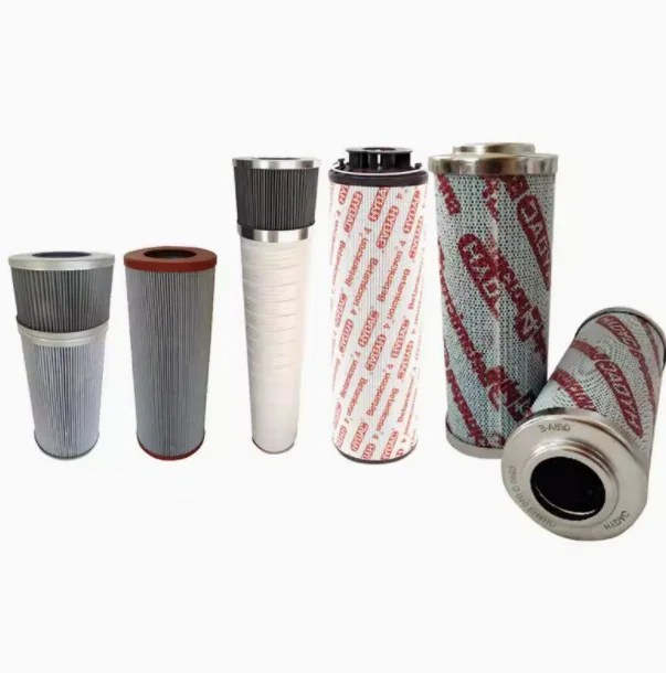 盾构机配件专供