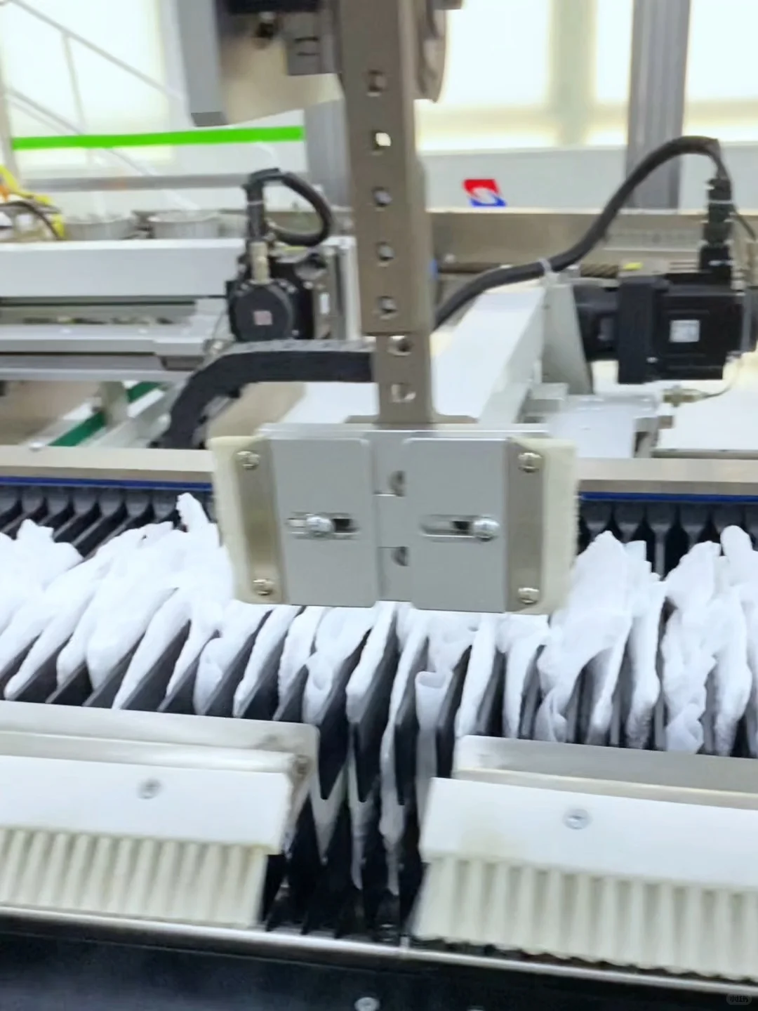 用！又不是杂牌，现在下单还送车车?