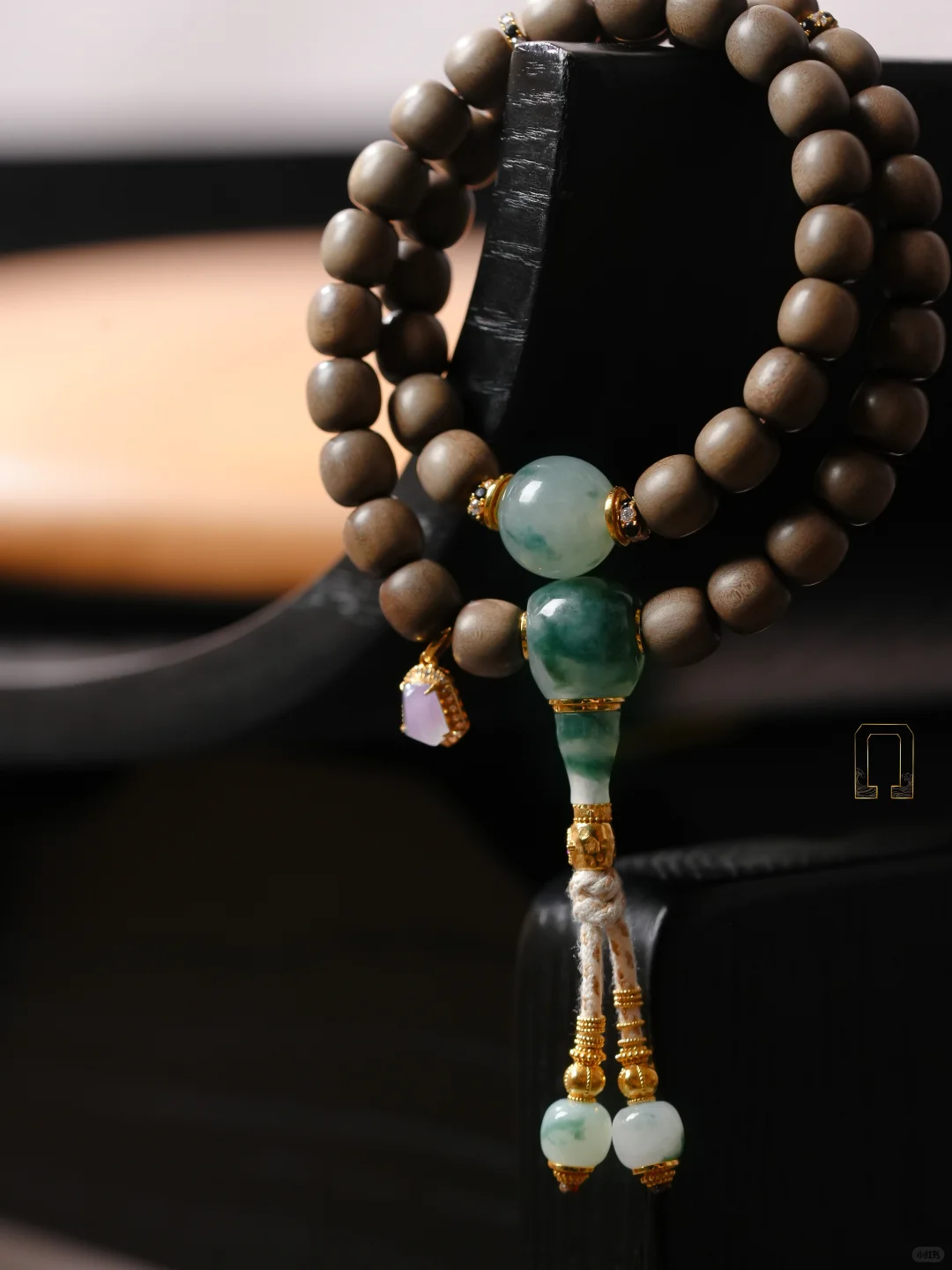 是的，我就是那个“叛逆”的设计师