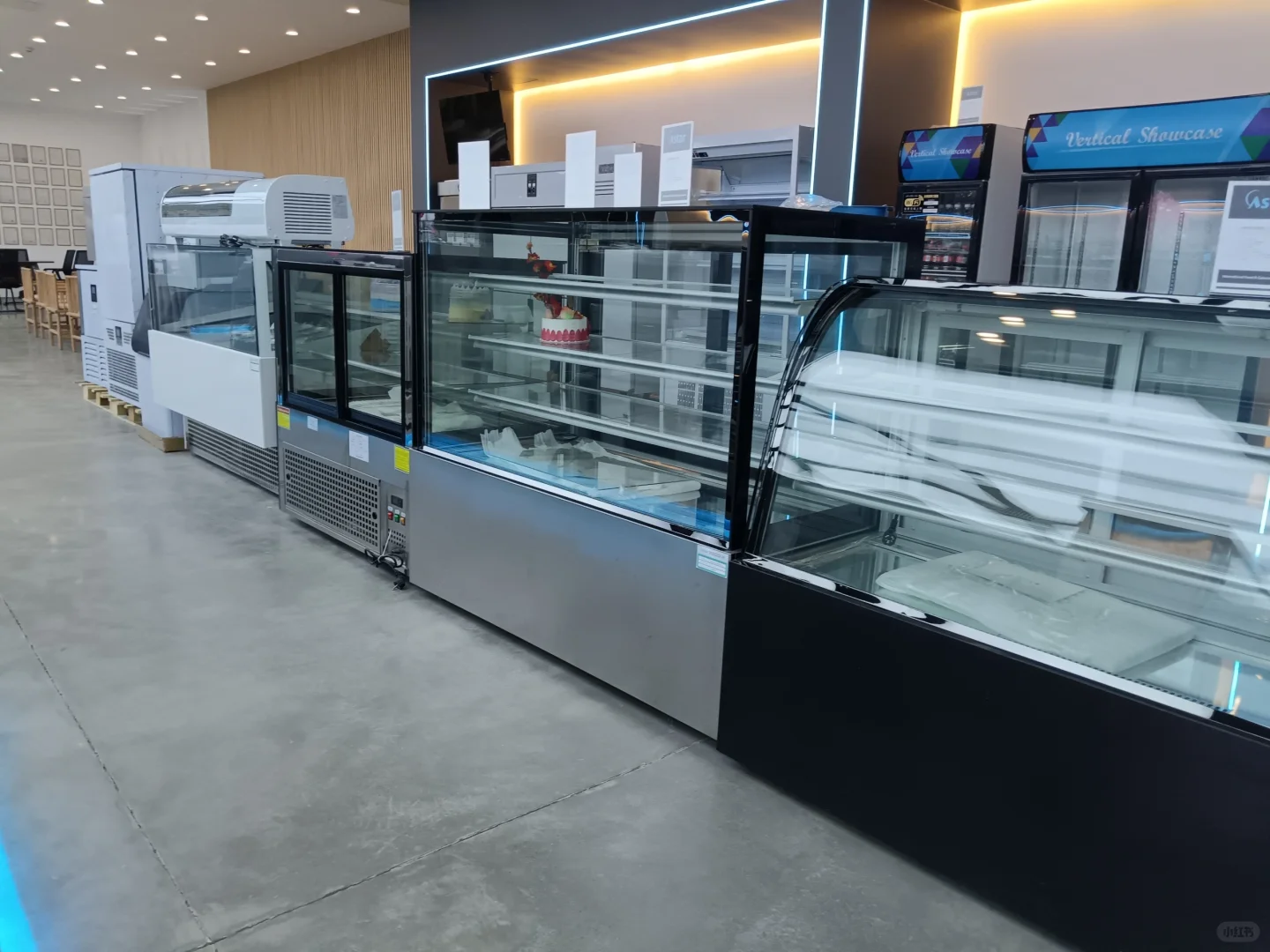 广州一站式餐饮设备源头厂家