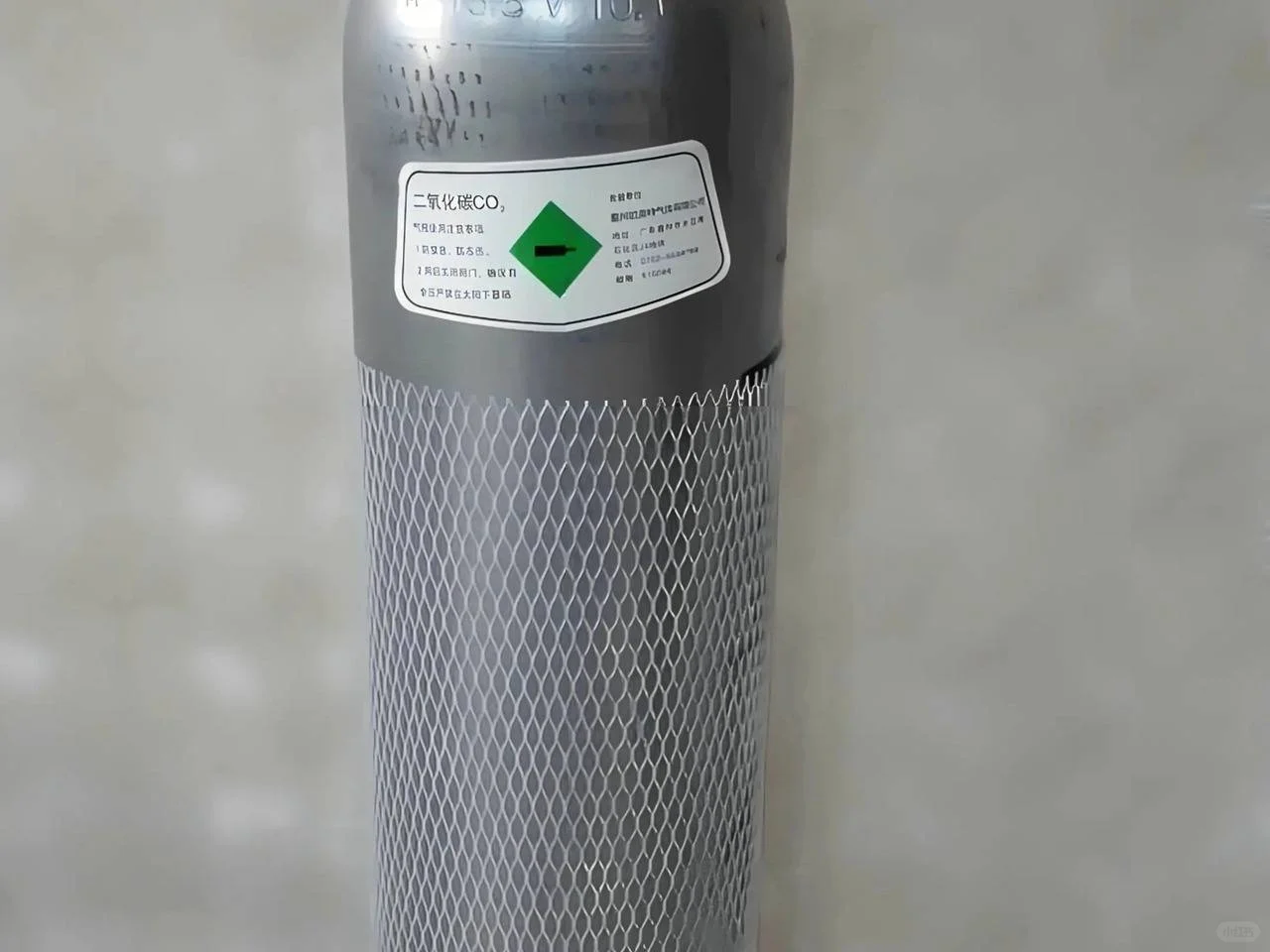 厦门超高纯气体供应保障实验室精准研究