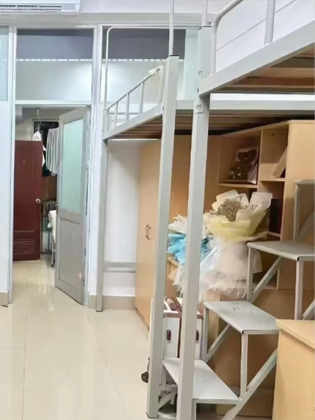 国企莆田涵江易拉罐厂