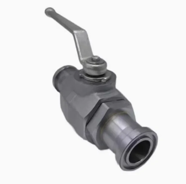 盾构机配件专供