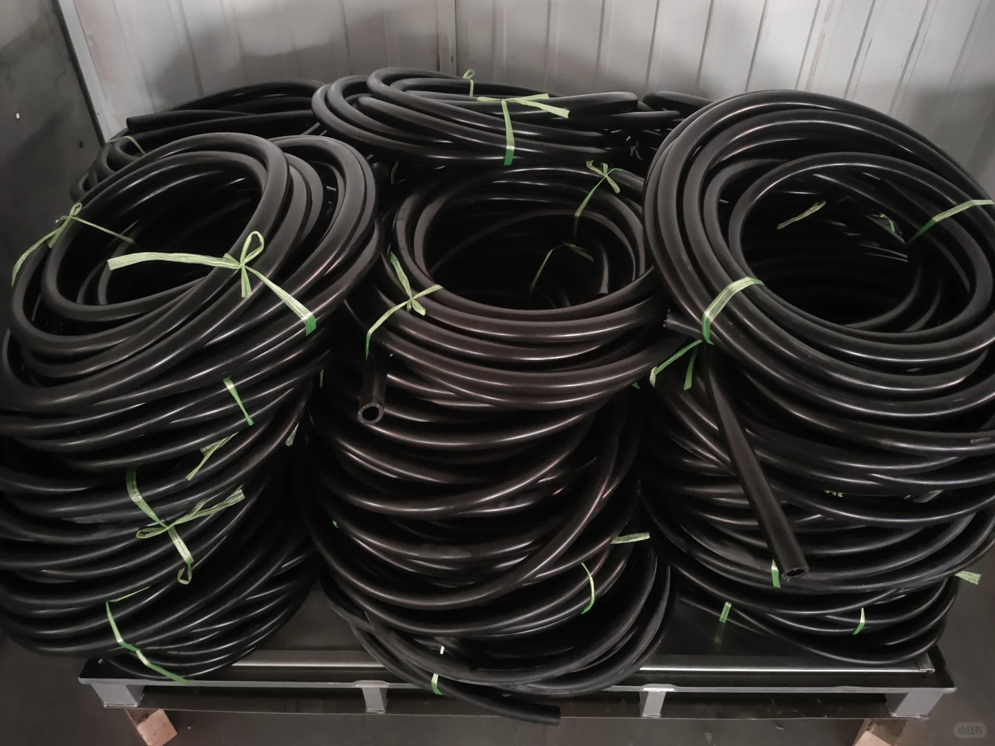 现货！新日期！清仓处理！