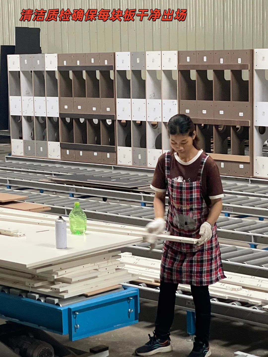 佛山399只做B端：装企、设计工作室、包工头