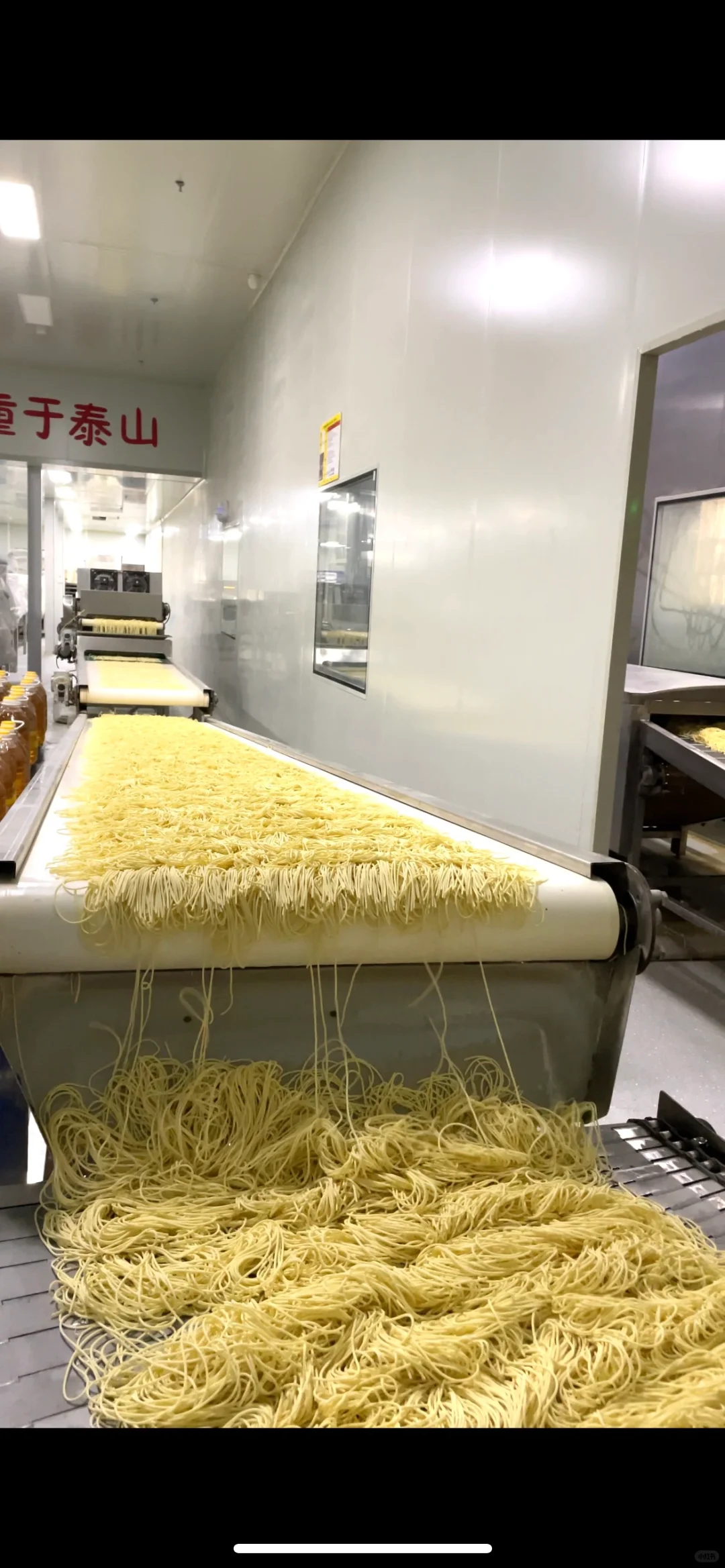 工厂一单就挣几毛