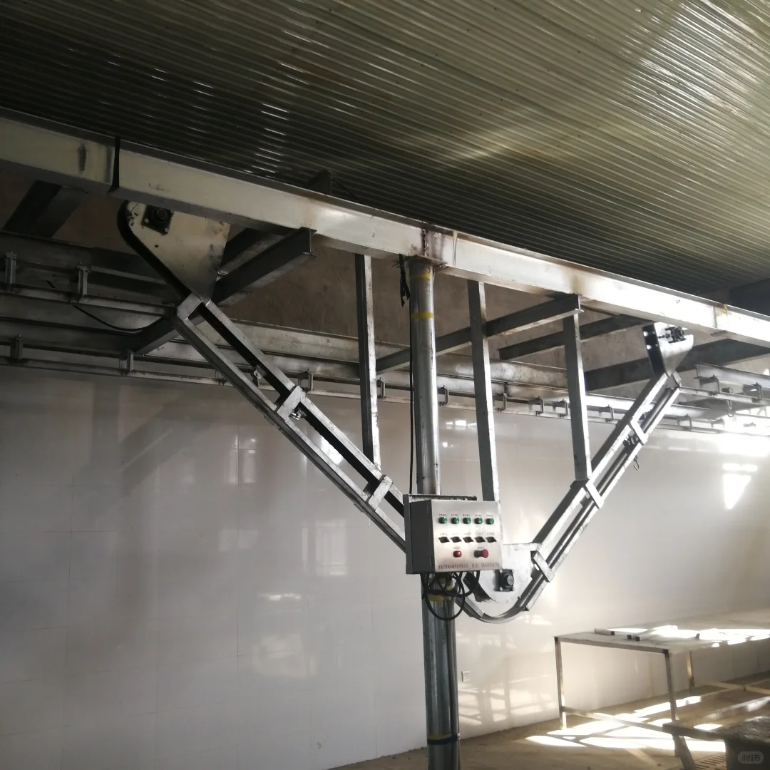 好用的牛屠宰设备知名企业