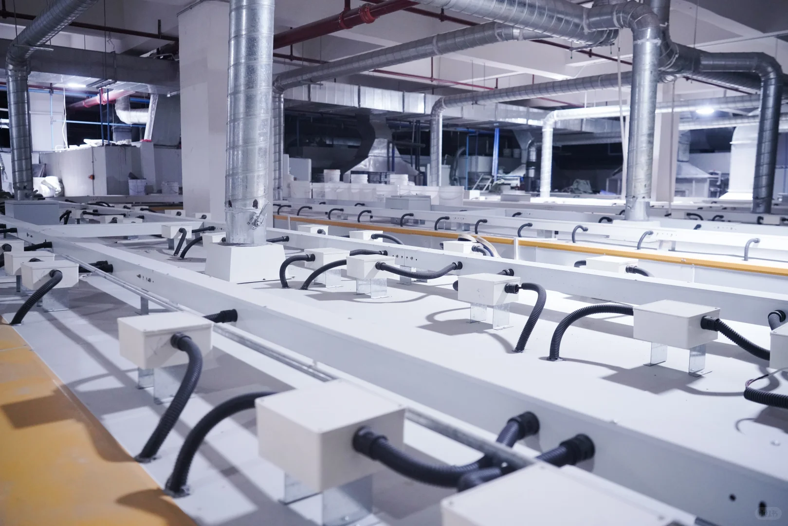 感叹中国包材供应链 | 中国制造