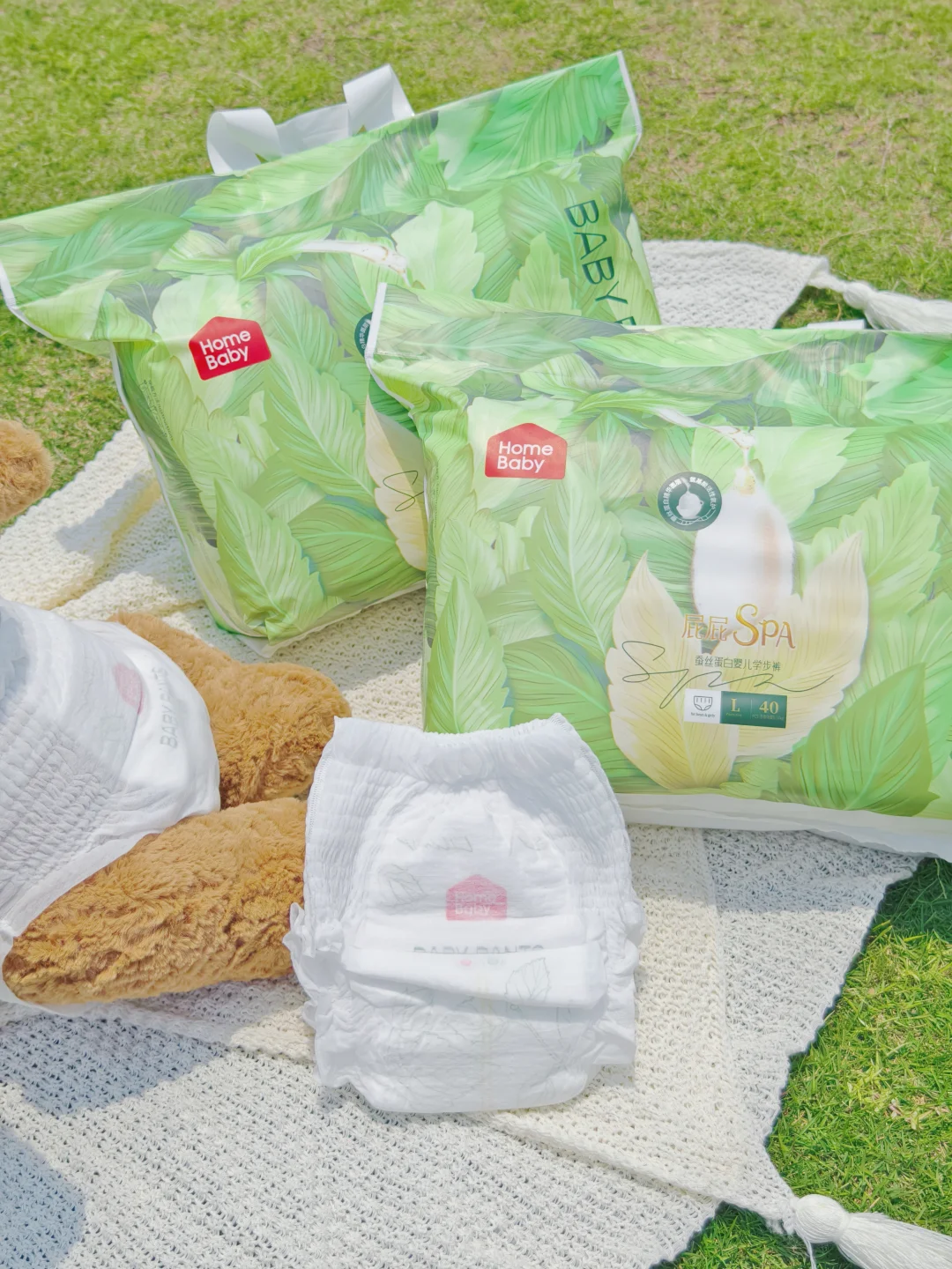 用！又不是杂牌，现在下单还送车车?