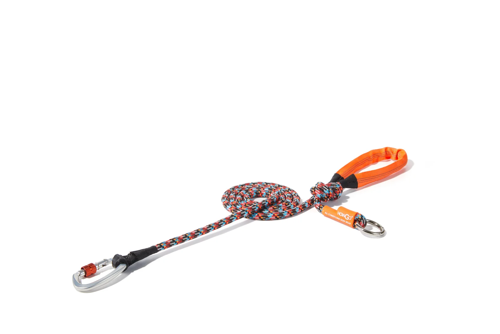 你敢给我就敢拍