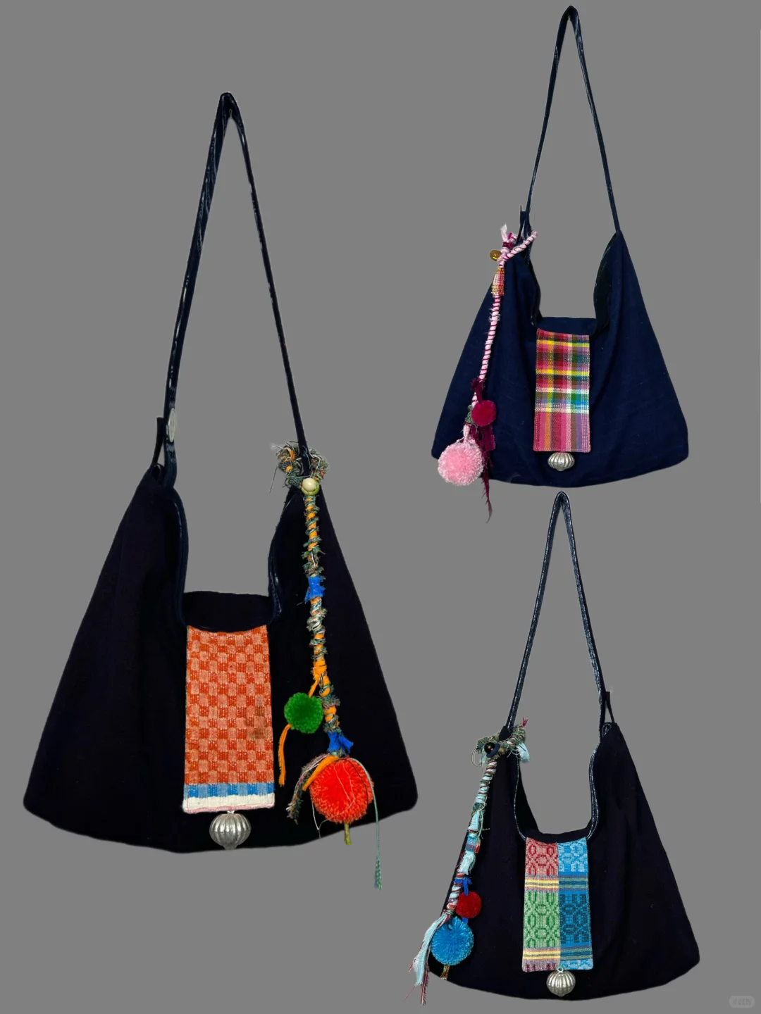 什么时候手工痕迹也成为瑕疵了？