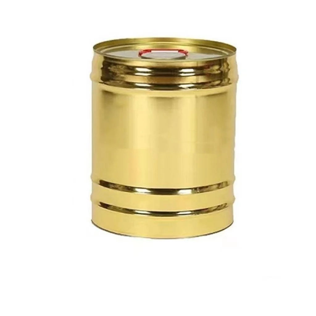 塑料软包装印刷溶剂