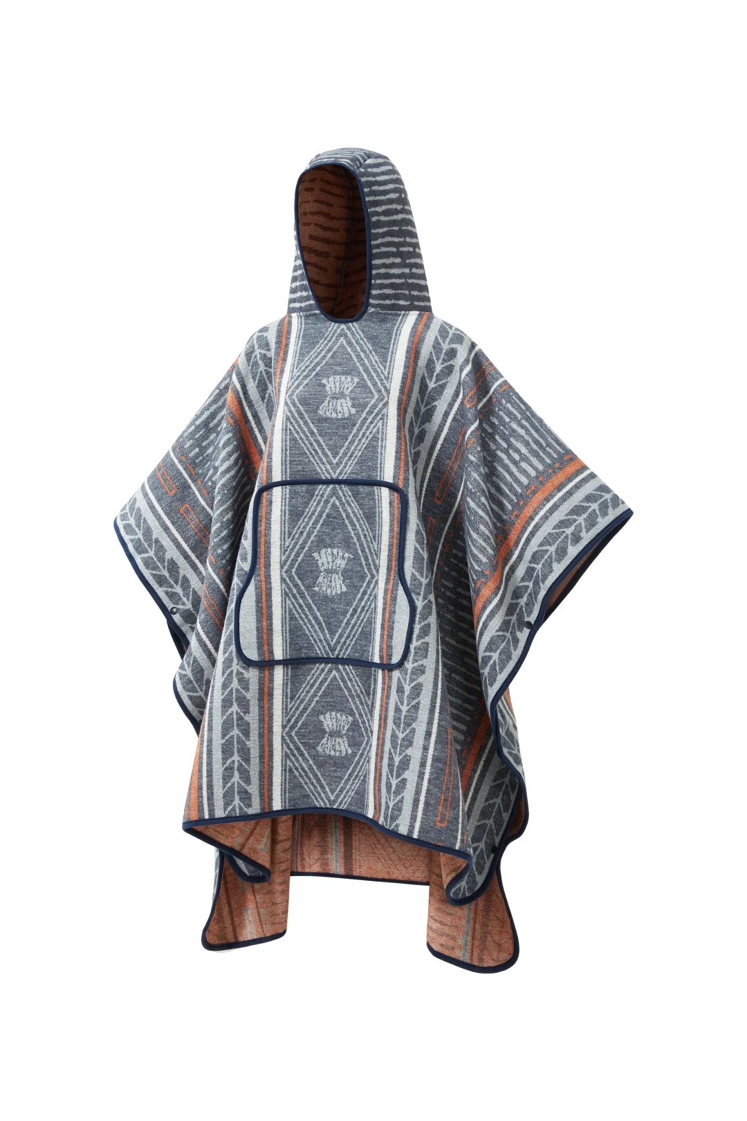 你敢给我就敢拍