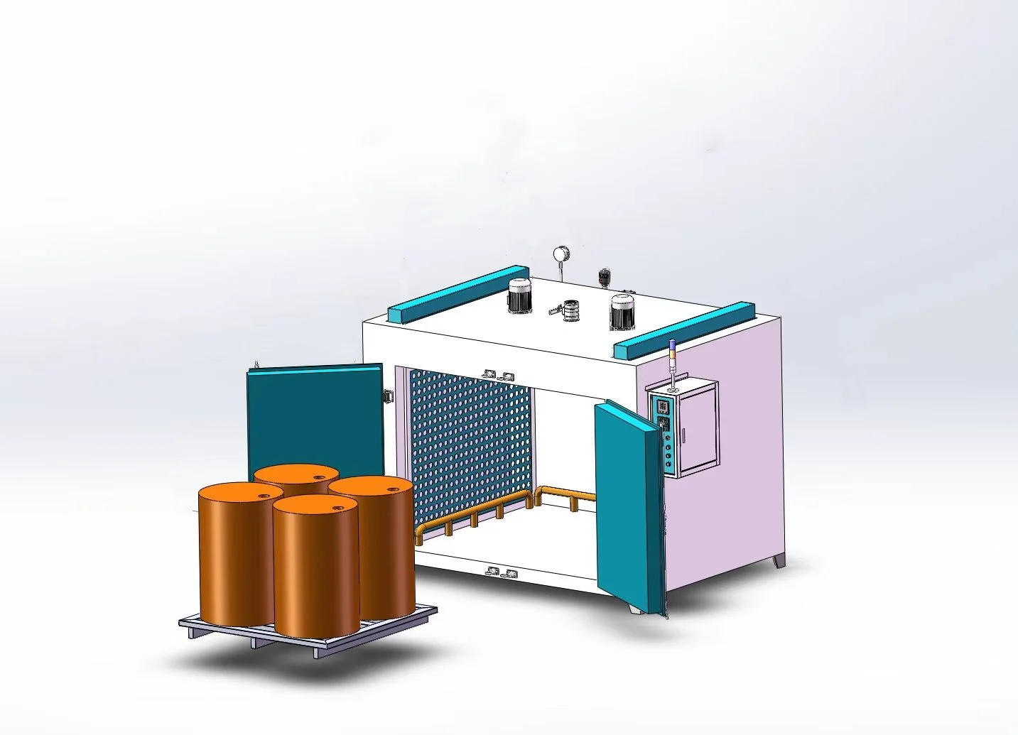 谁家的设备呀！！！！