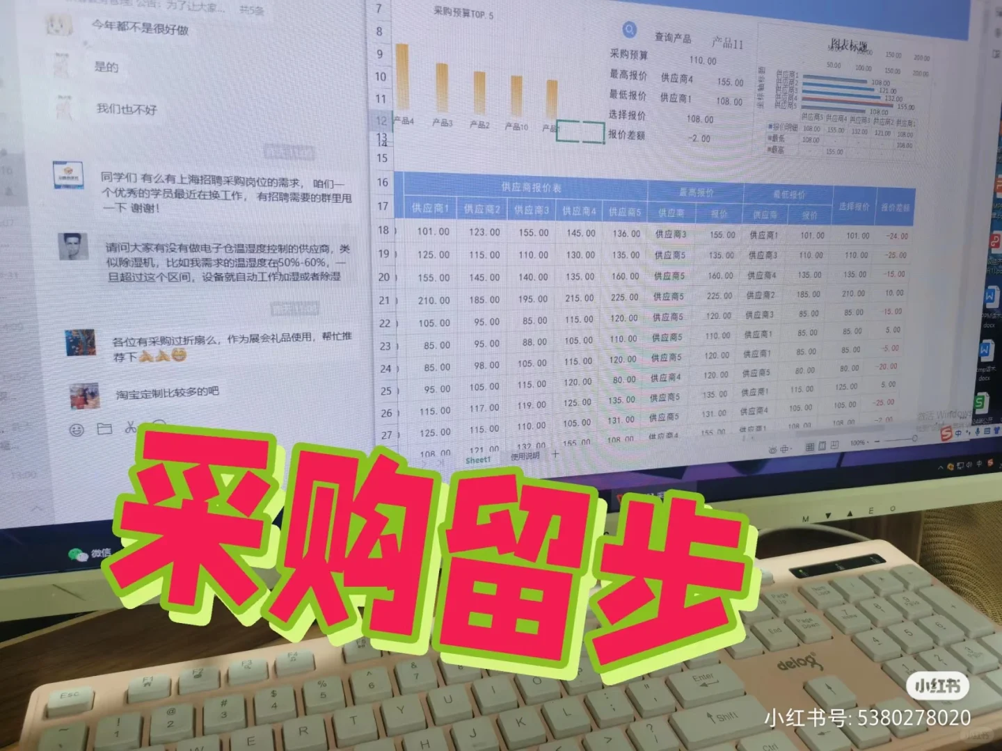 自动化设备供应商集合了