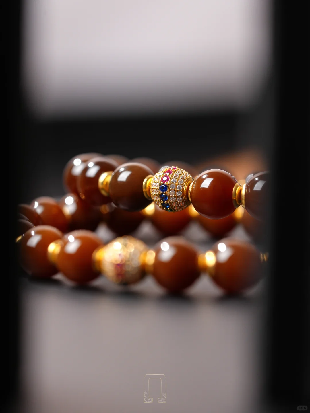 是的，我就是那个“叛逆”的设计师