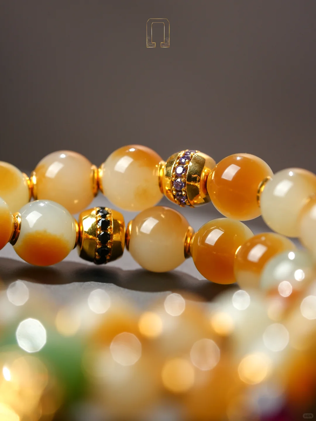 是的，我就是那个“叛逆”的设计师