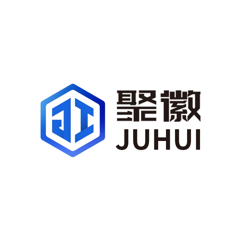 工控机的宝藏厂家 —聚徽,实力没的说!