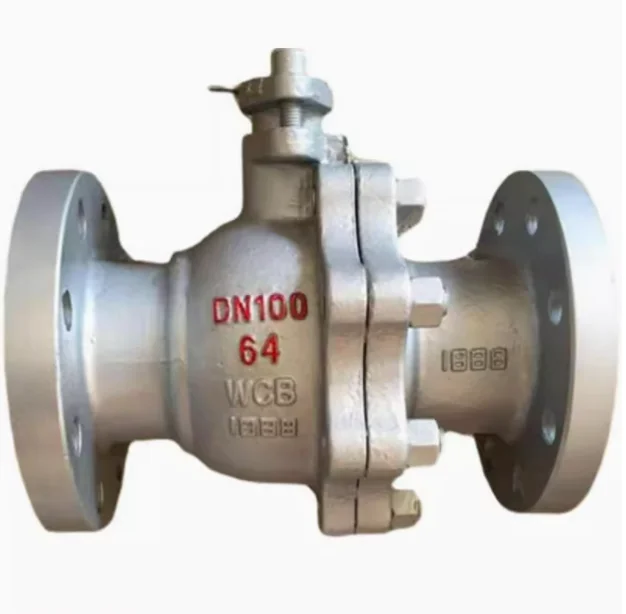 盾构机配件专供