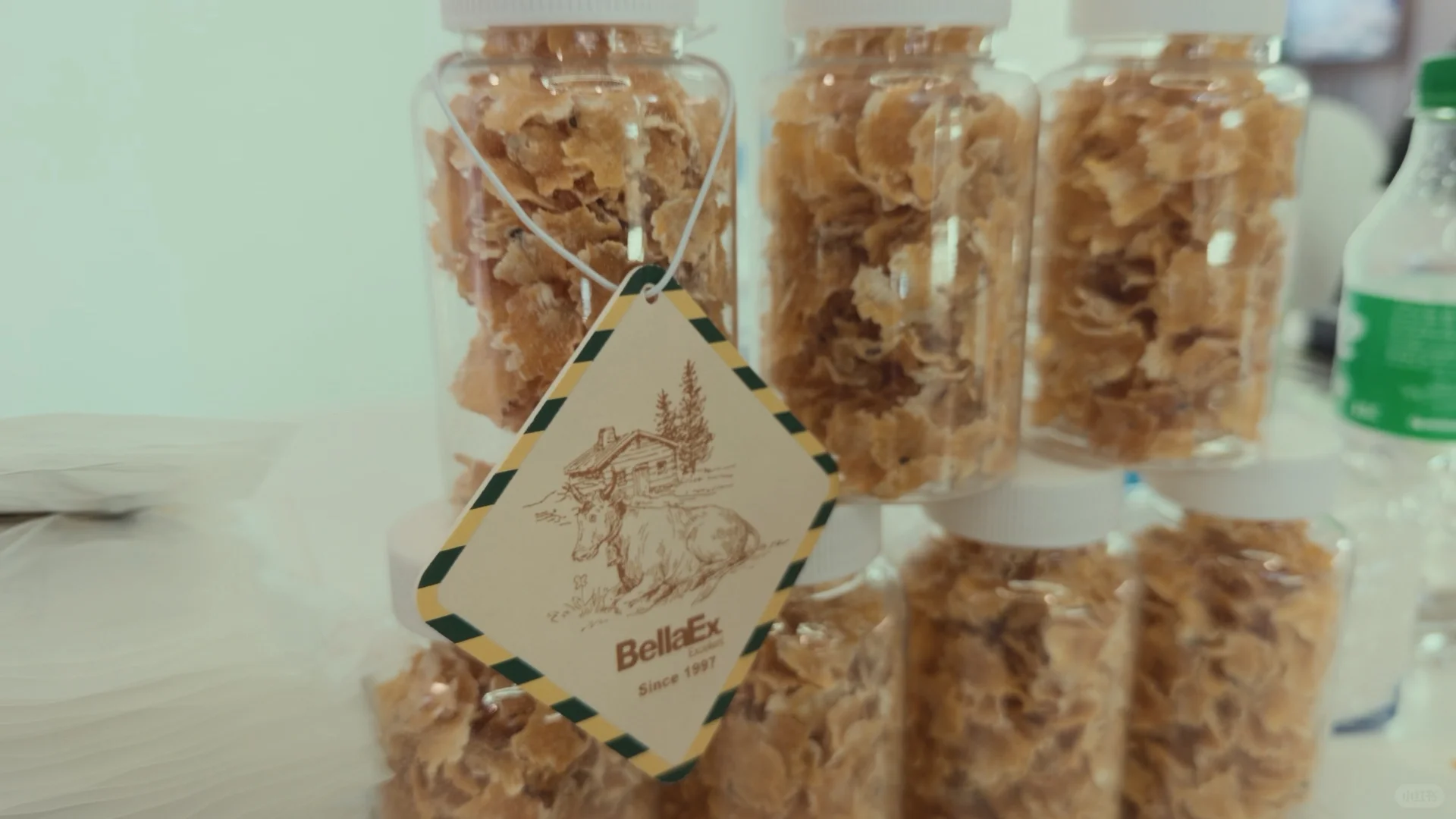 机械设备外贸人集合,答疑解惑,共同成长