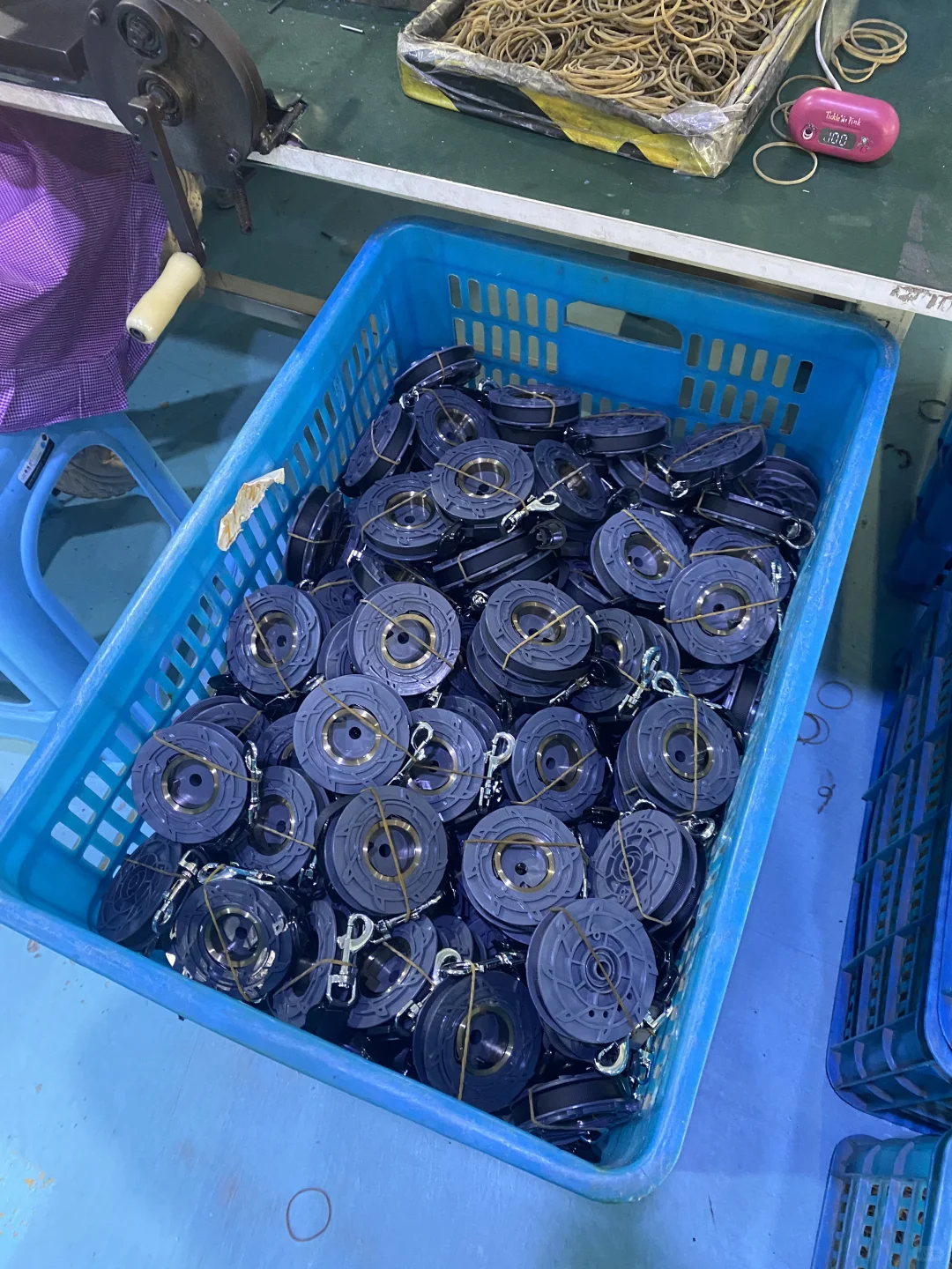 谁懂，宠物公司上班的日常在干些什么？