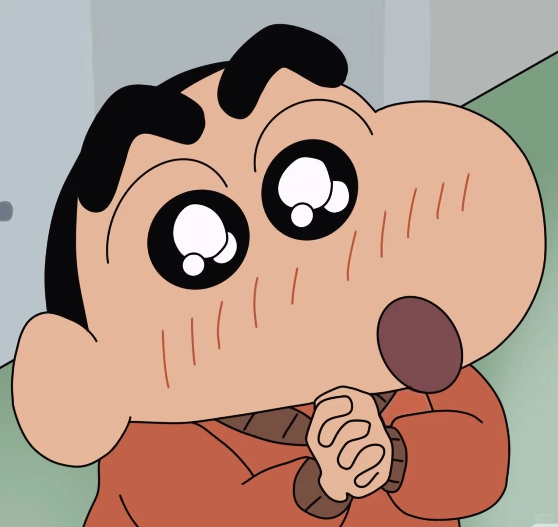 台州这家红榜外贸公司!错过就是一辈子!