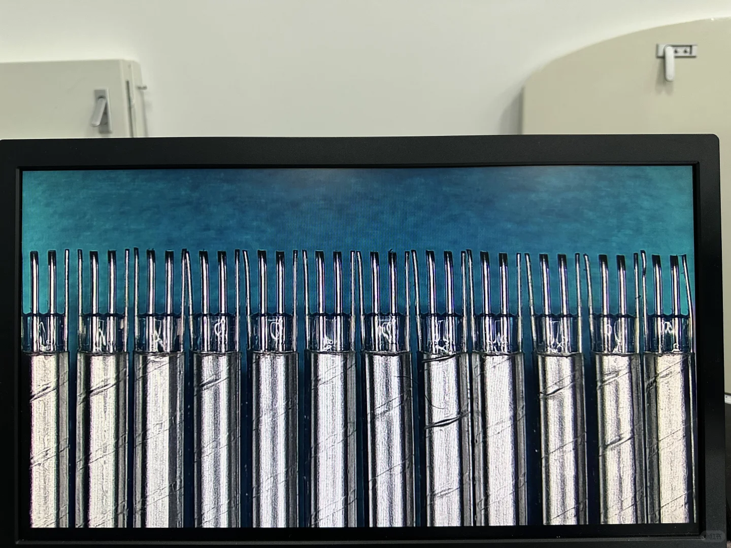 玻纤激光剥线机公司